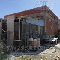 Laboratorio Vallelunga Pratameno [A4278952]