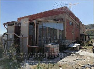 Laboratorio Vallelunga Pratameno [A4278952]