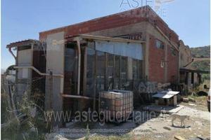 Laboratorio Vallelunga Pratameno [A4278952]