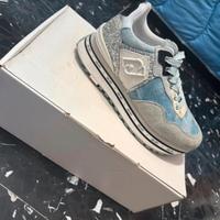 Scarpe Liu Jo