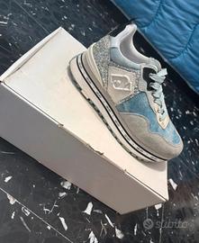Scarpe Liu Jo