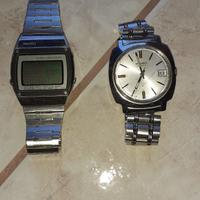 orologi seiko 