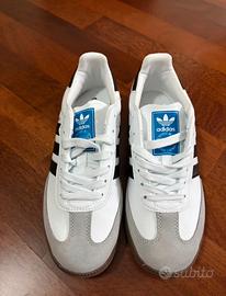 SAMBA OG UNISEX