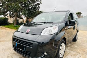 Fiat Qubo 1.3 MJT -X NEOPATENTATI- 2016