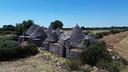 rustico-a-martina-franca
