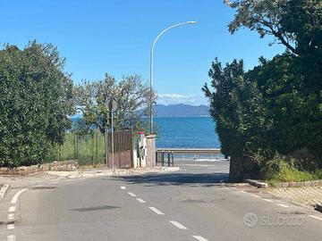 Appartamento di 59 m² con 2 locali e box auto dopp