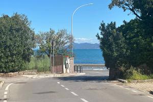 Appartamento di 59 m² con 2 locali e box auto dopp
