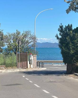 Appartamento di 59 m² con 2 locali e box auto dopp