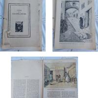 Libri vari degli anni 1930/1940