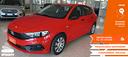 fiat-tipo-2015-tipo-1-0-5-porte