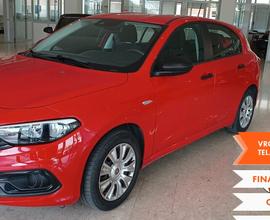 FIAT Tipo (2015-->) Tipo 1.0 5 porte