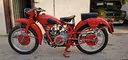 moto-guzzi-airone-250-sport