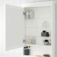 Set Mobili da bagno