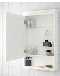 Set Mobili da bagno