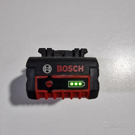 Bosch professional 