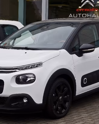 Ricambi usati citroen c3 c 3 2016 #z