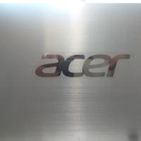 Acer PC leggi