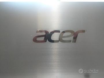 Acer PC leggi