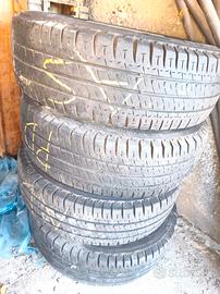 gomme e cerchioni fiat ducato x250