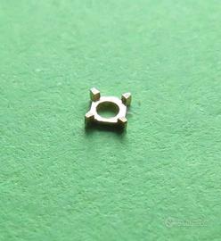Seiko 5606 - 5626 Stella a 4 punte per  981-560