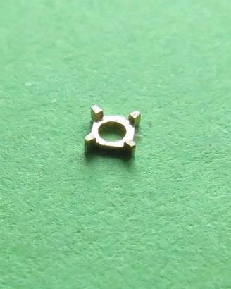 Seiko 5606 - 5626 Stella a 4 punte per  981-560