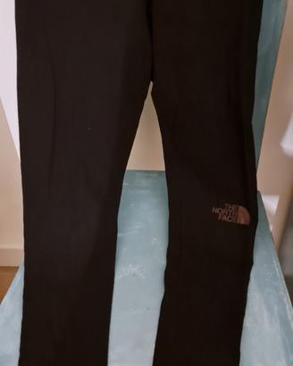 Leggins North Face