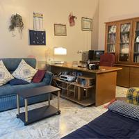 Casa Indipendente - Carlentini