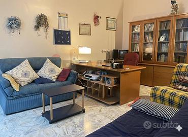 Casa Indipendente - Carlentini