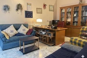 Casa Indipendente - Carlentini