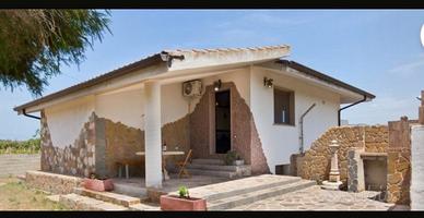 Sardegna Last Minute Gonnesa sw dal 02. al 07.08