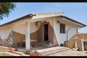 Sardegna Last Minute Gonnesa sw dal 02. al 07.08
