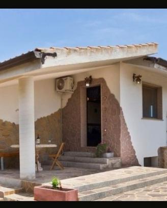 Sardegna Last Minute Gonnesa sw dal 02. al 07.08