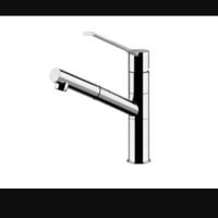 miscelatori cucina whirpool 