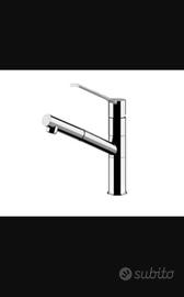 miscelatori cucina whirpool 