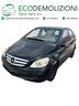 ricambi-mercedes-classe-b-2008-2-0-diesel-80kw