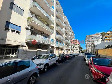 Appartamento Catania [DMAE-FB38-DPVRG]