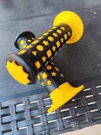 Manopole Cassano BMX