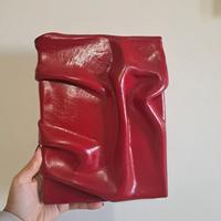 Quadro