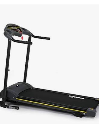 Tapis toulant