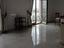 Immagine 25