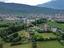 Immagine 9
