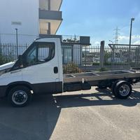 IVECO Daily 35C14