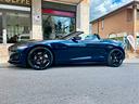 jaguar-f-type-jaguar-f-type-cabrio-2-0-i4-r-dynami