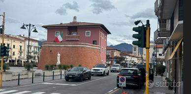 Forte dei Marmi il meglio della Versilia