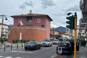 Forte dei Marmi il meglio della Versilia