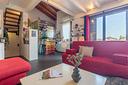 3-locali-a-ravenna