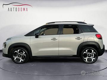 Citroën C3 Aircross C3 Aircross PureTech 130 S&S S