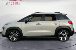 Citroën C3 Aircross C3 Aircross PureTech 130 S&S S