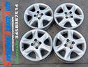4-cerchi-in-lega-15-pollici-toyota-yaris