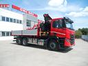 iveco-x-way-ad280x460y-ps-gru-e-rib-le